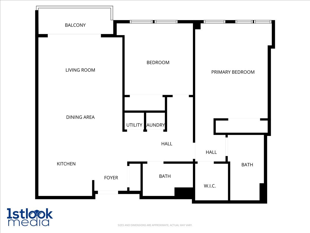 7243 MADISON Street #211, Forest Park, IL 60130