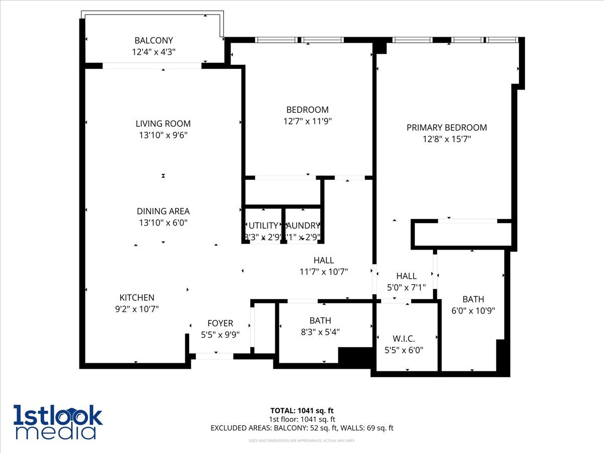 7243 MADISON Street #211, Forest Park, IL 60130