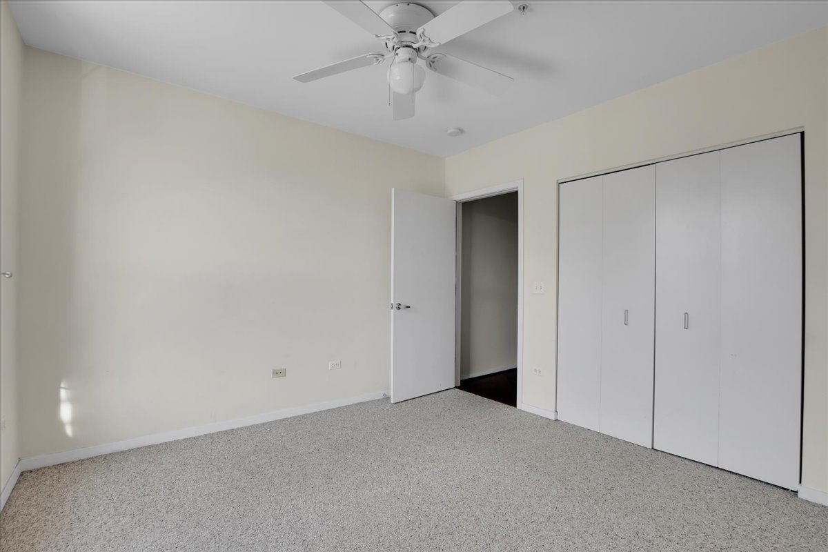 7243 MADISON Street #211, Forest Park, IL 60130