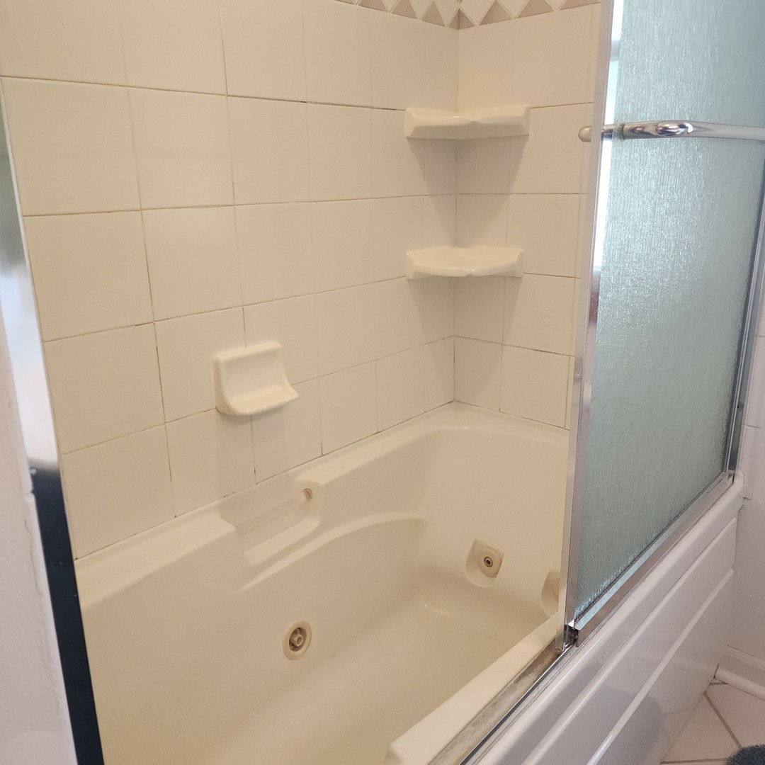 4609 W 115th Place, Alsip, IL 60803