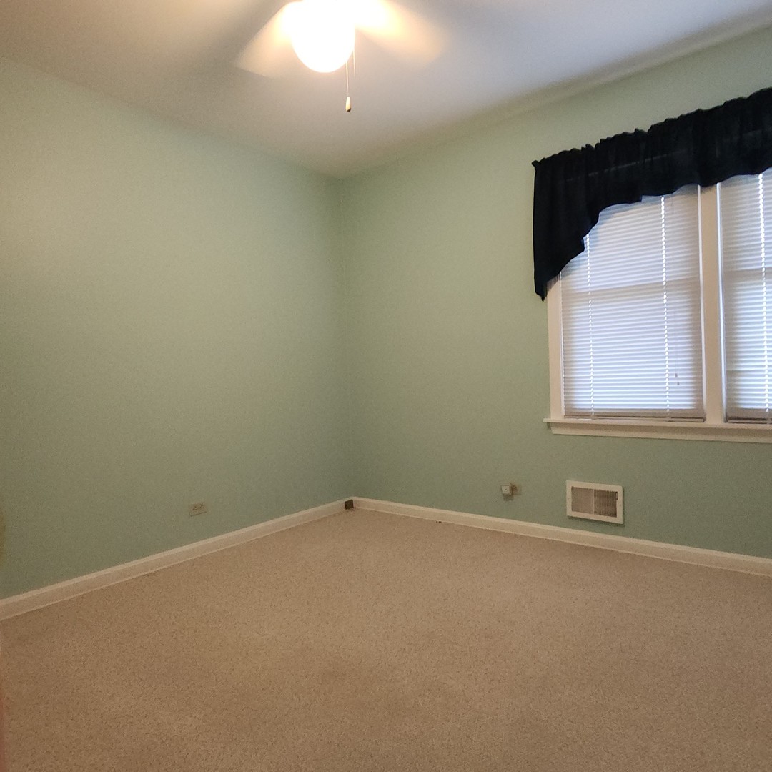 4609 W 115th Place, Alsip, IL 60803