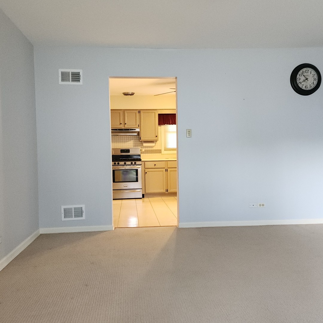 4609 W 115th Place, Alsip, IL 60803