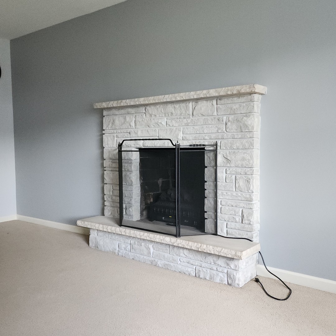 4609 W 115th Place, Alsip, IL 60803