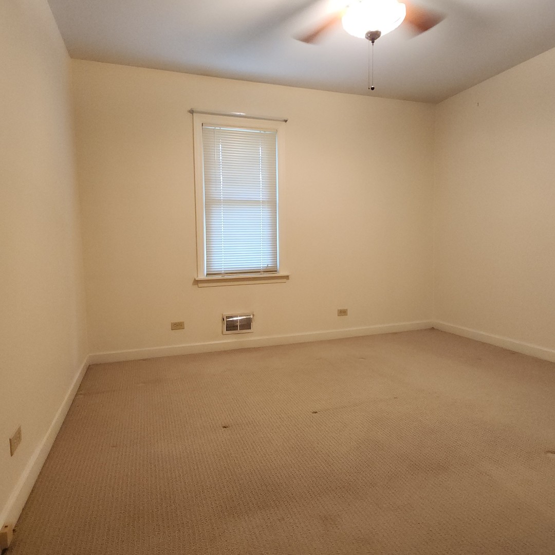 4609 W 115th Place, Alsip, IL 60803