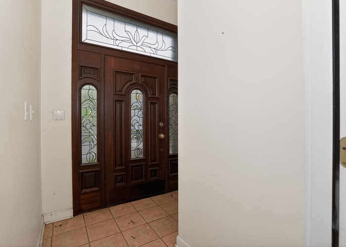 2816 W Washington Boulevard, Chicago, IL 60612