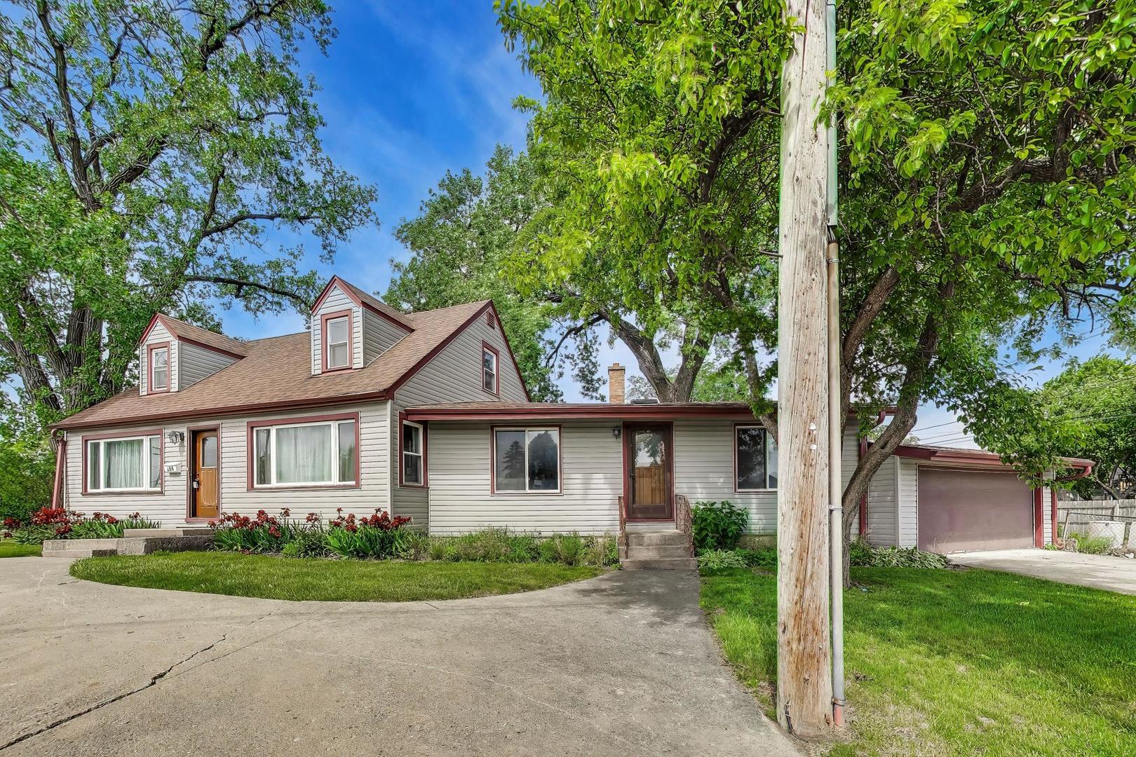 264 E Armitage Avenue, Northlake, IL 60164