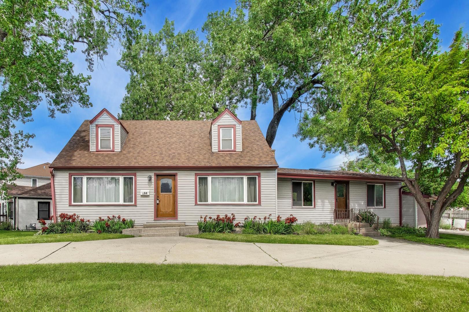 264 E Armitage Avenue, Northlake, IL 60164