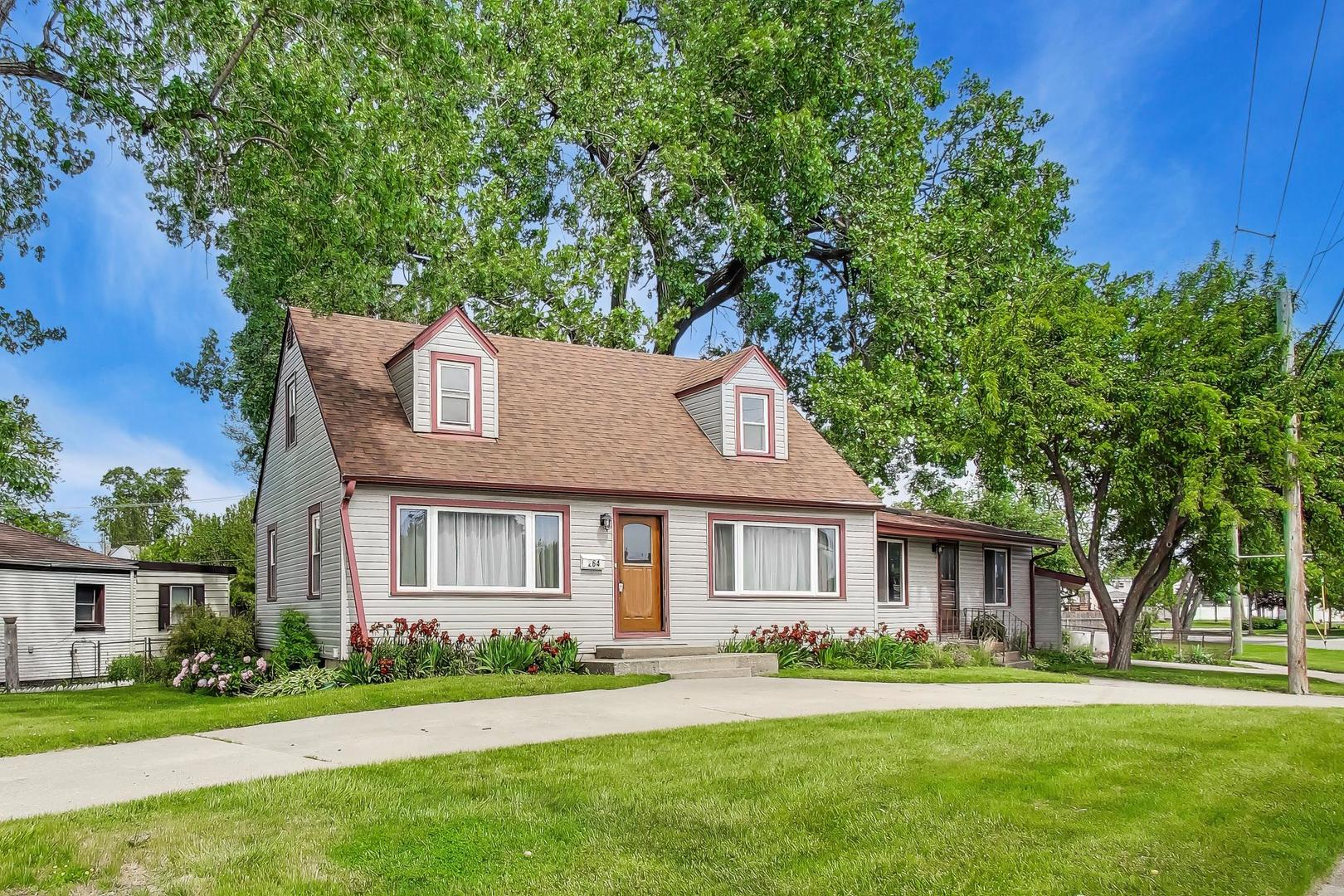 264 E Armitage Avenue, Northlake, IL 60164
