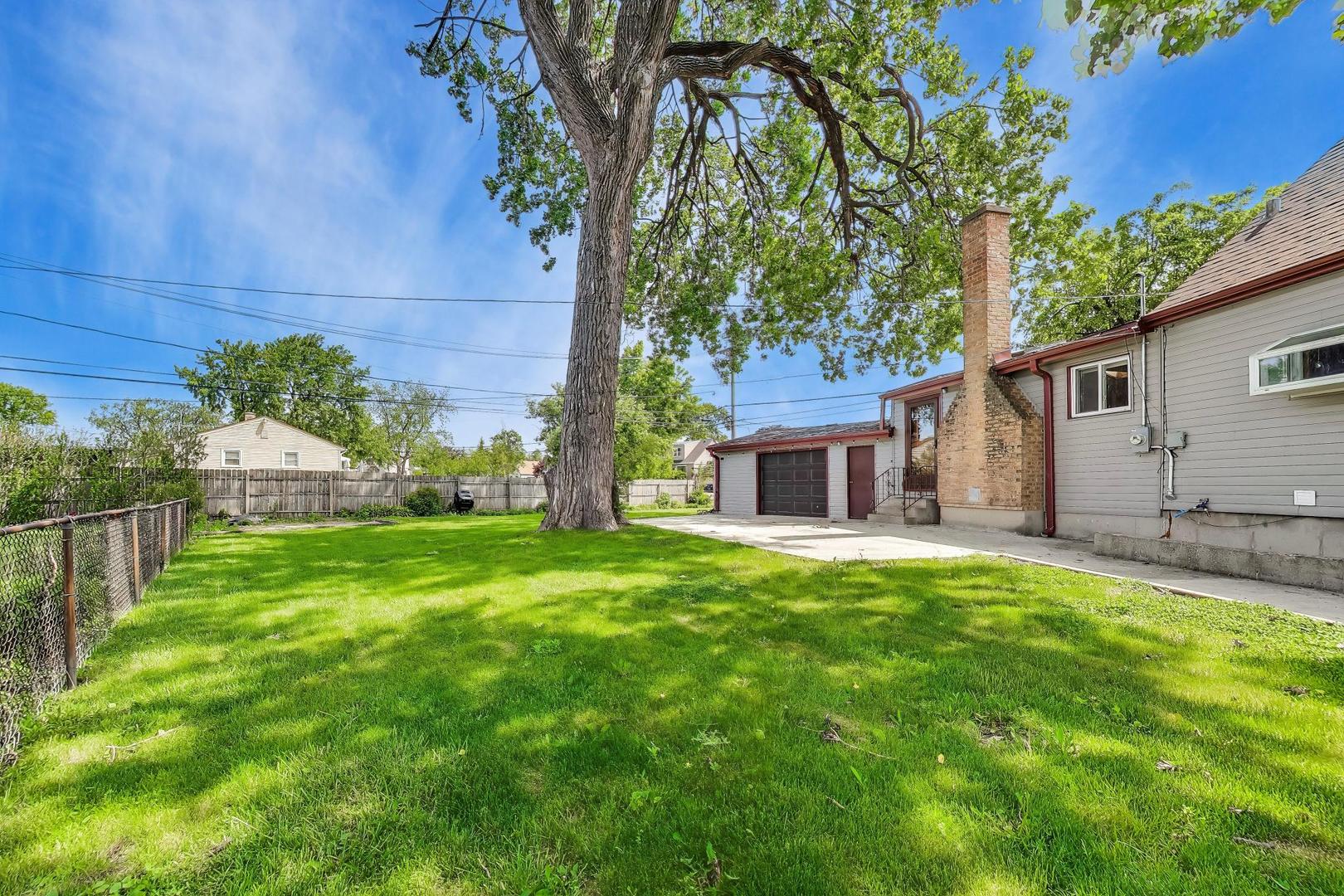 264 E Armitage Avenue, Northlake, IL 60164