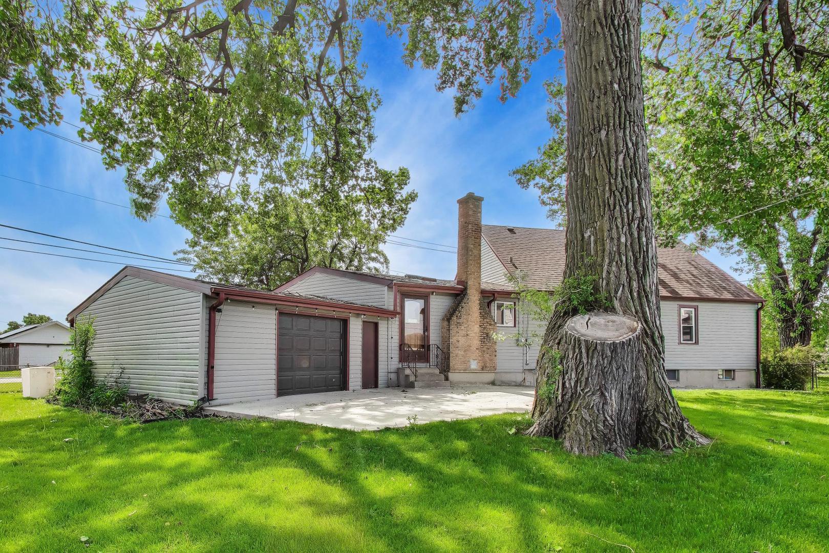 264 E Armitage Avenue, Northlake, IL 60164