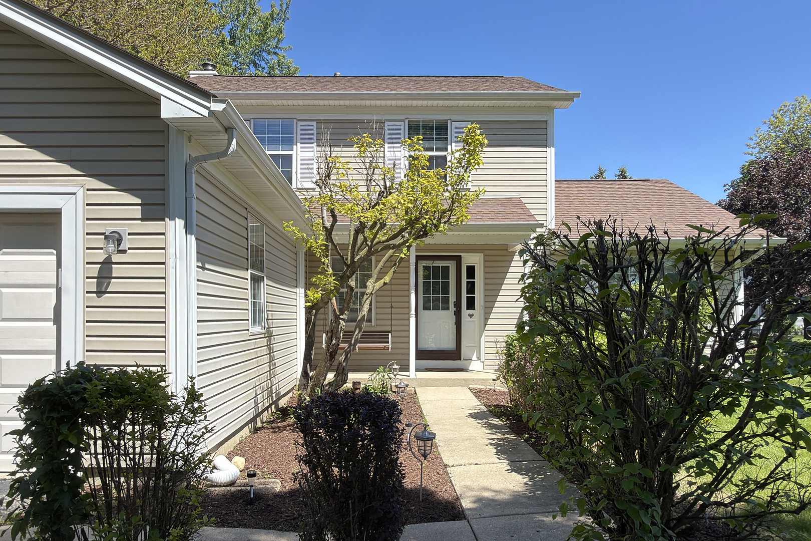 505 Tebay Place, Schaumburg, IL 60194