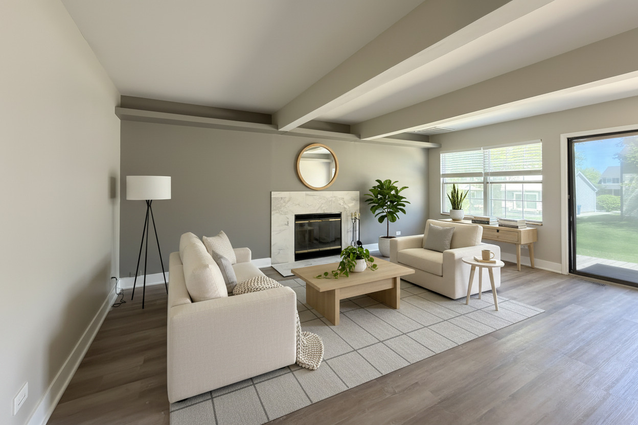 505 Tebay Place, Schaumburg, IL 60194
