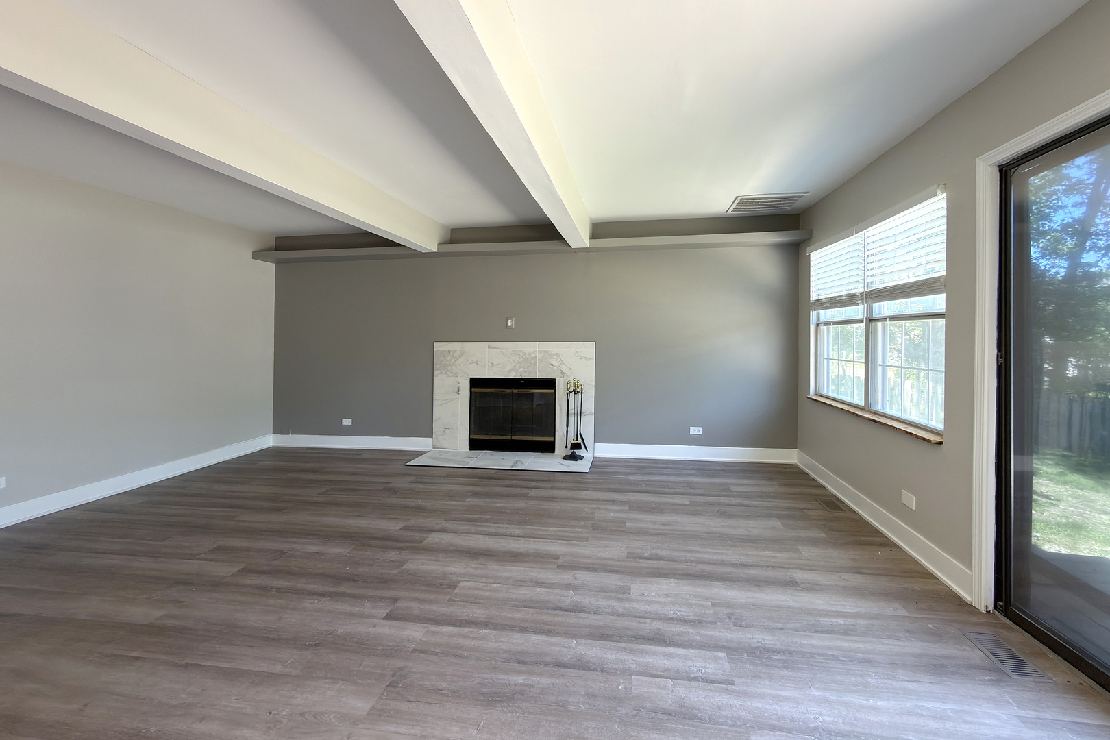 505 Tebay Place, Schaumburg, IL 60194