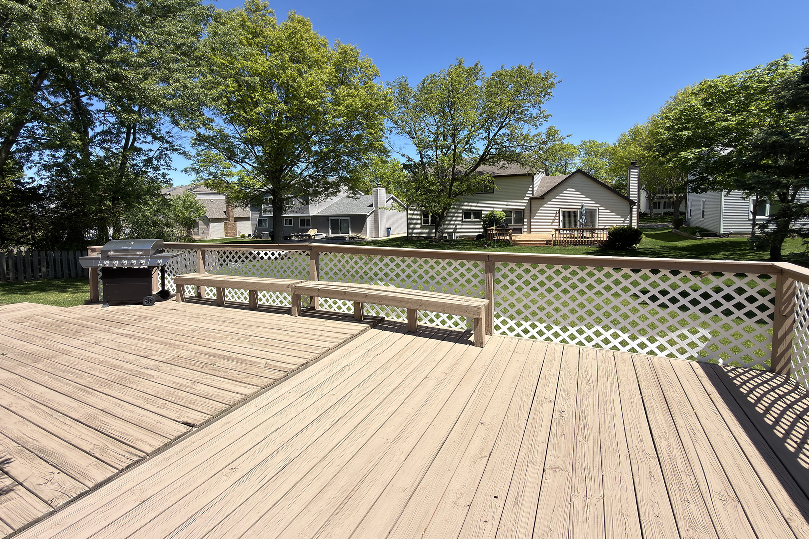505 Tebay Place, Schaumburg, IL 60194