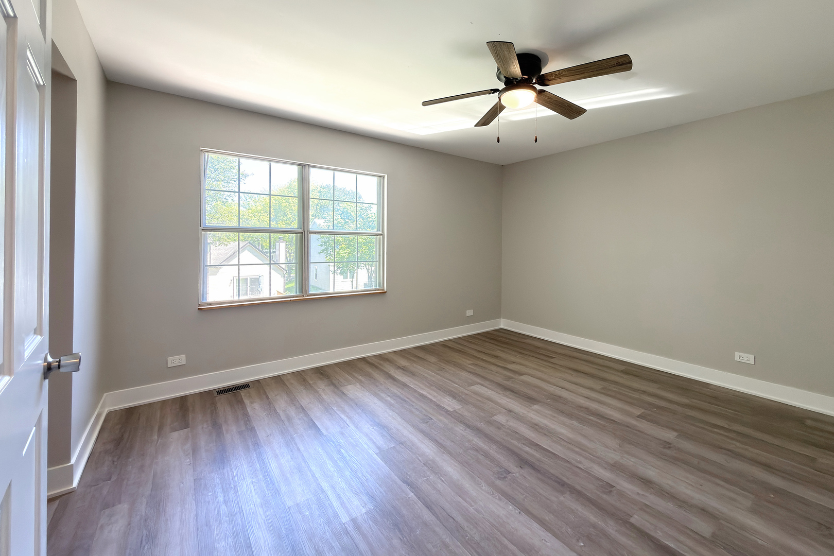 505 Tebay Place, Schaumburg, IL 60194
