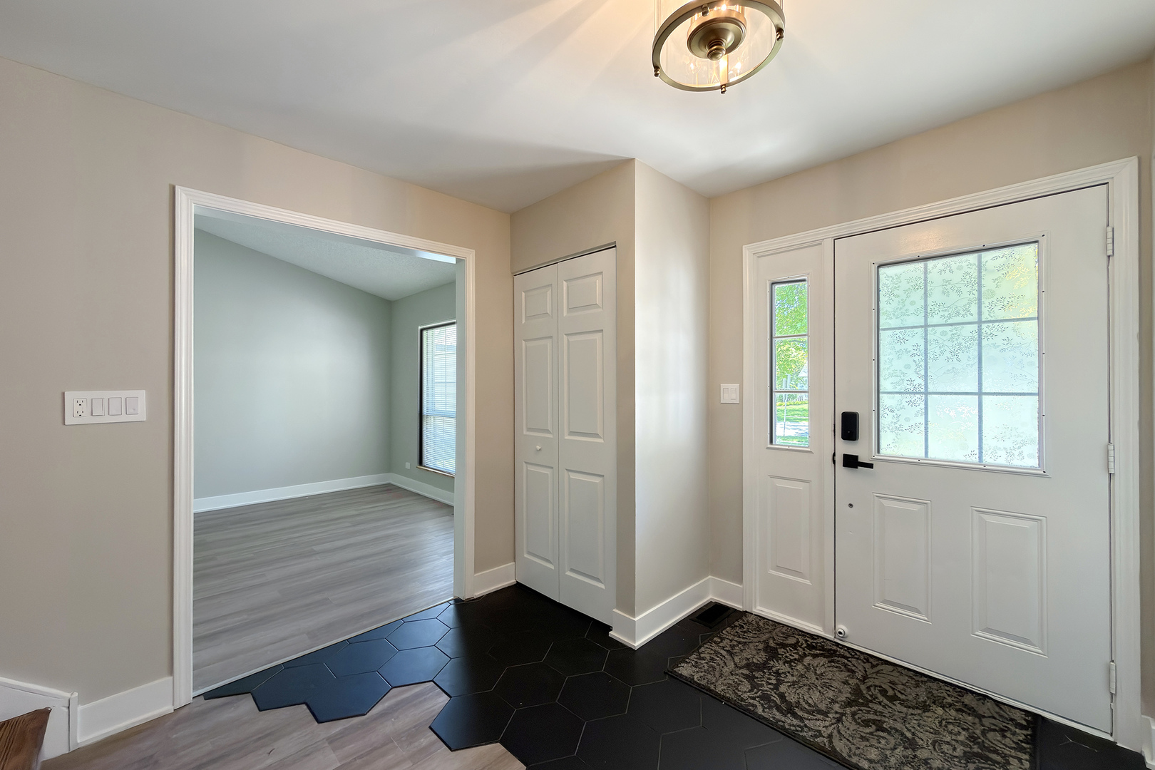 505 Tebay Place, Schaumburg, IL 60194
