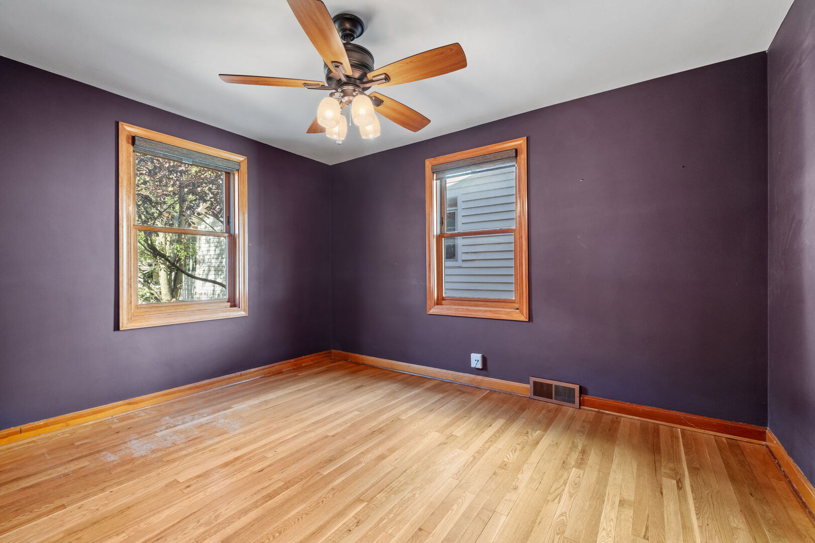 5536 Webster Street, Downers Grove, IL 60516