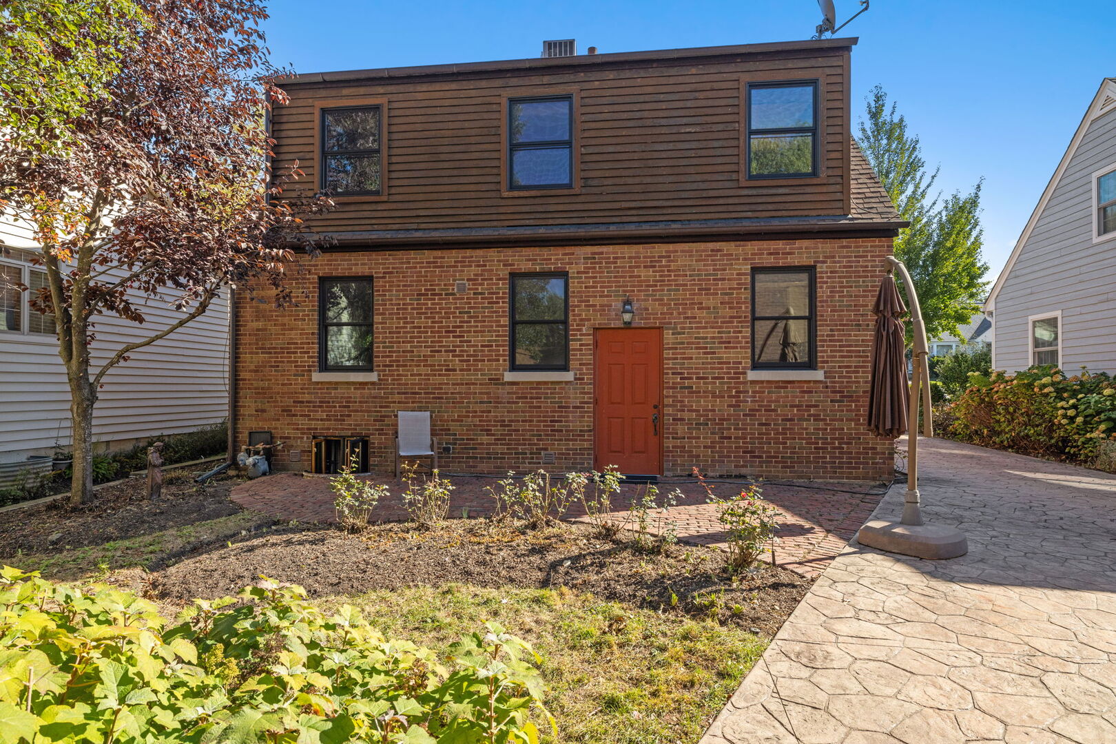 5536 Webster Street, Downers Grove, IL 60516