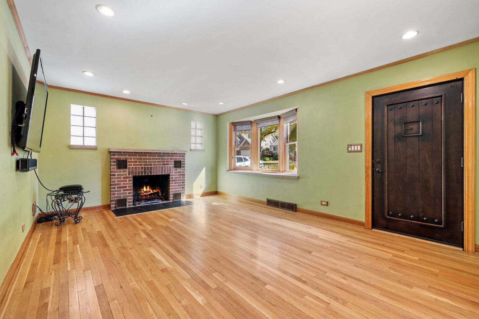 5536 Webster Street, Downers Grove, IL 60516