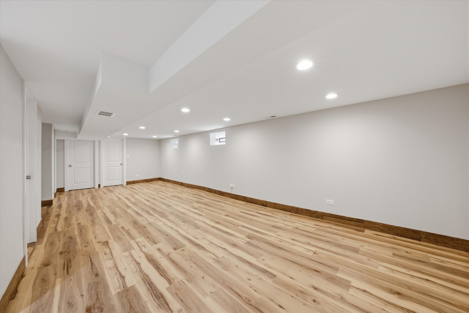 11613 S Loomis Street, Chicago, IL 60643