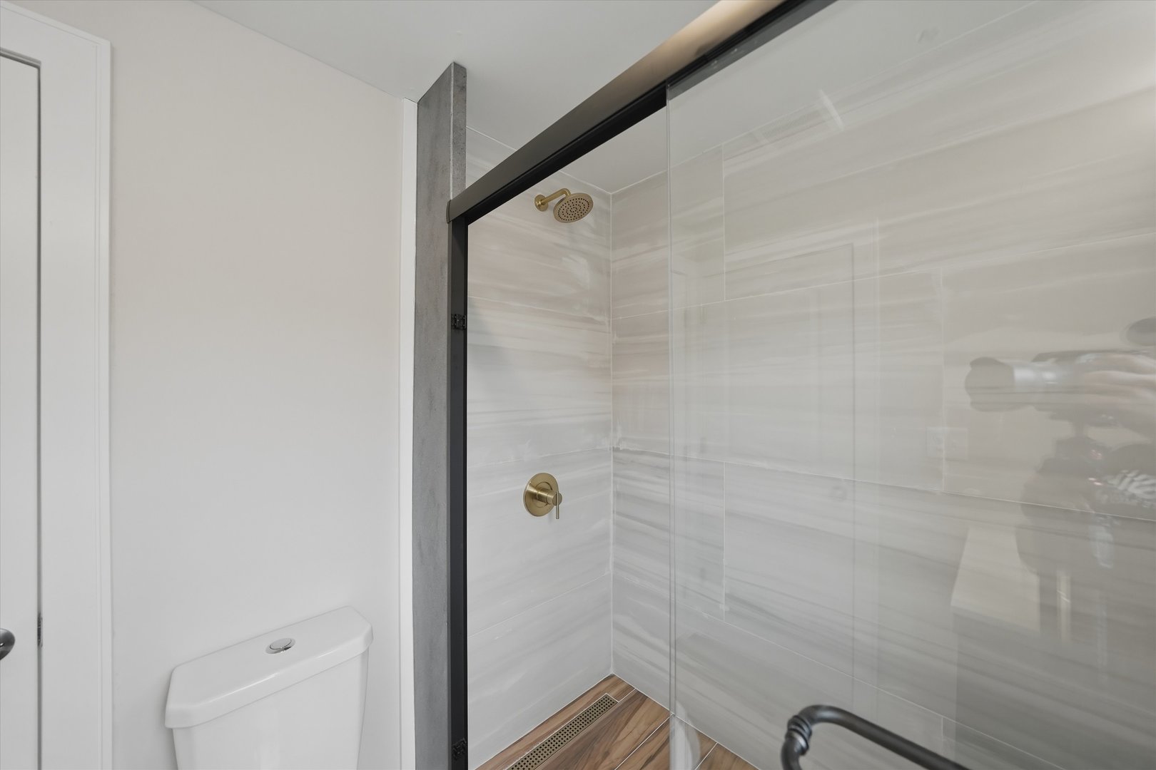 11613 S Loomis Street, Chicago, IL 60643