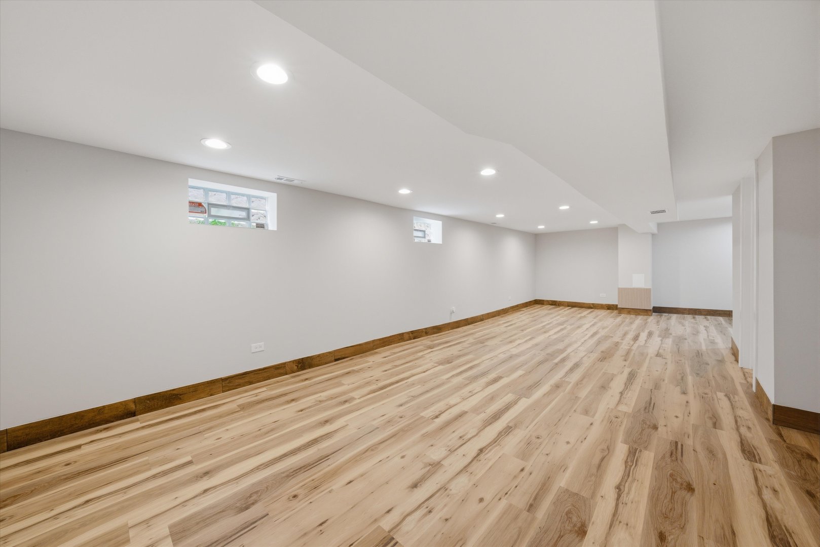 11613 S Loomis Street, Chicago, IL 60643