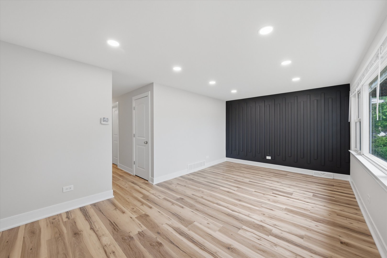 11613 S Loomis Street, Chicago, IL 60643