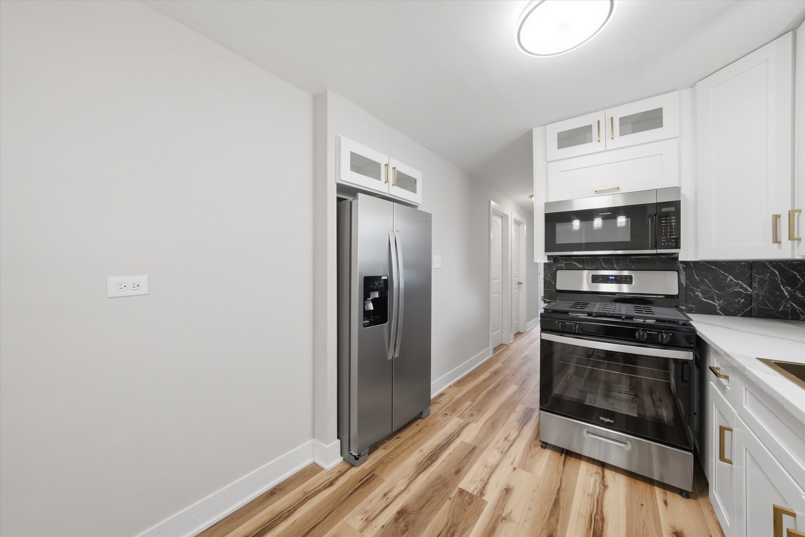 11613 S Loomis Street, Chicago, IL 60643