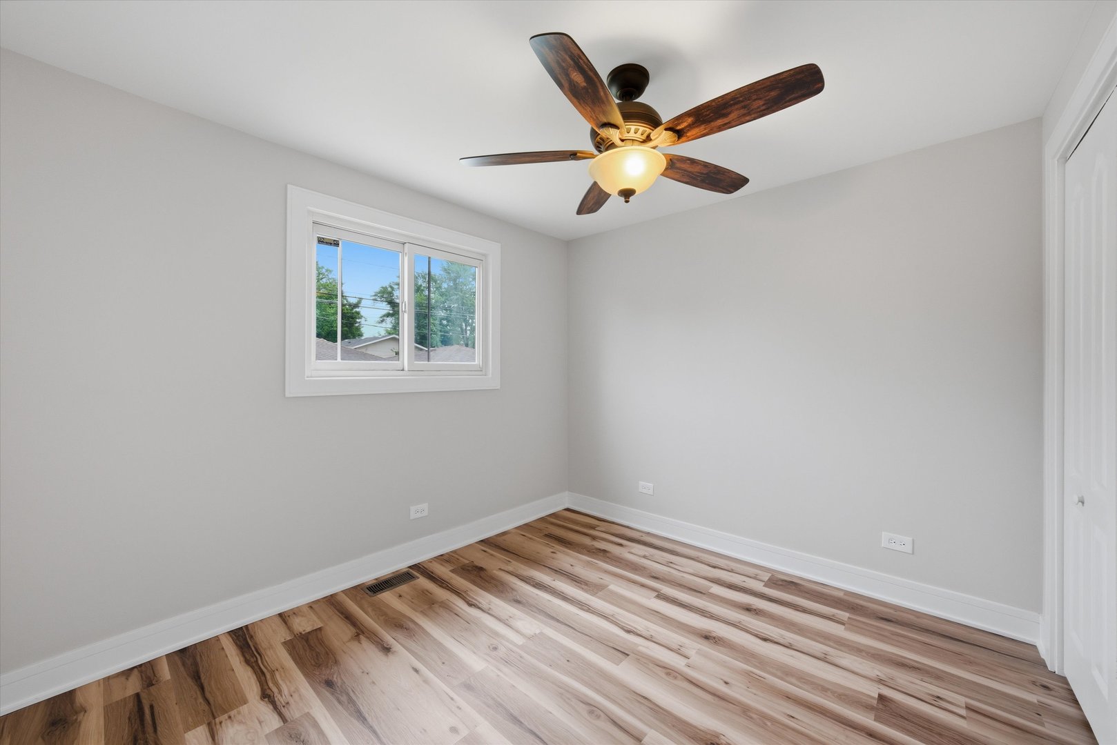 11613 S Loomis Street, Chicago, IL 60643