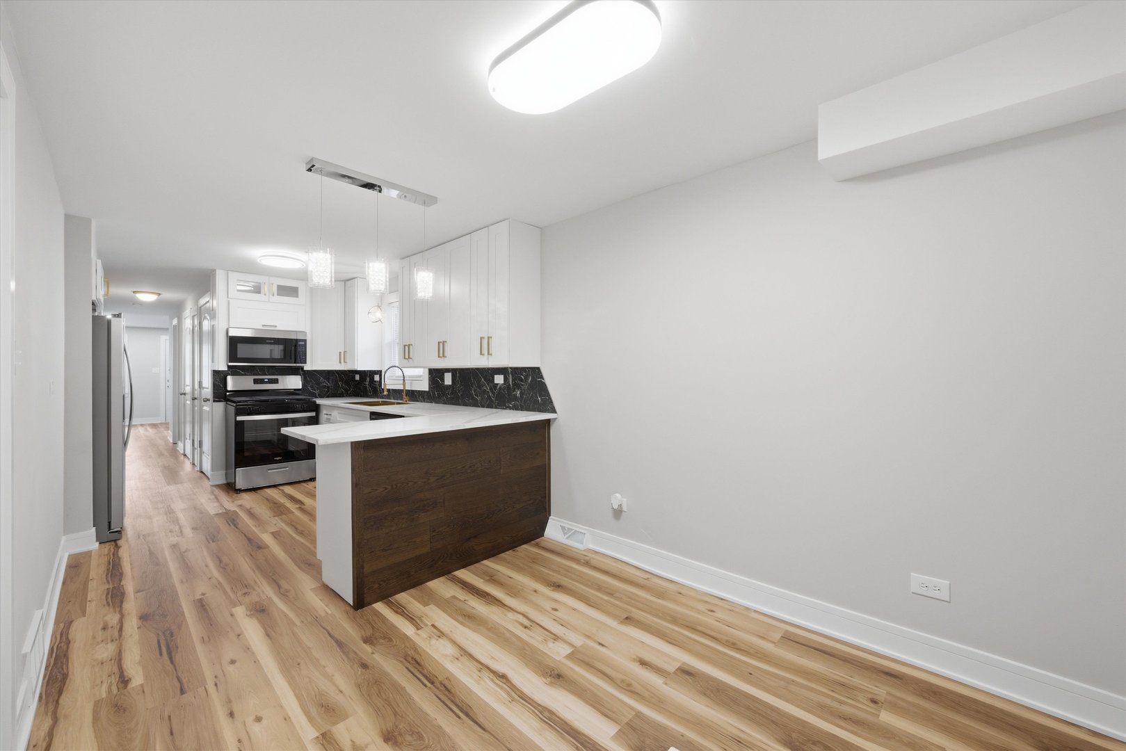 11613 S Loomis Street, Chicago, IL 60643