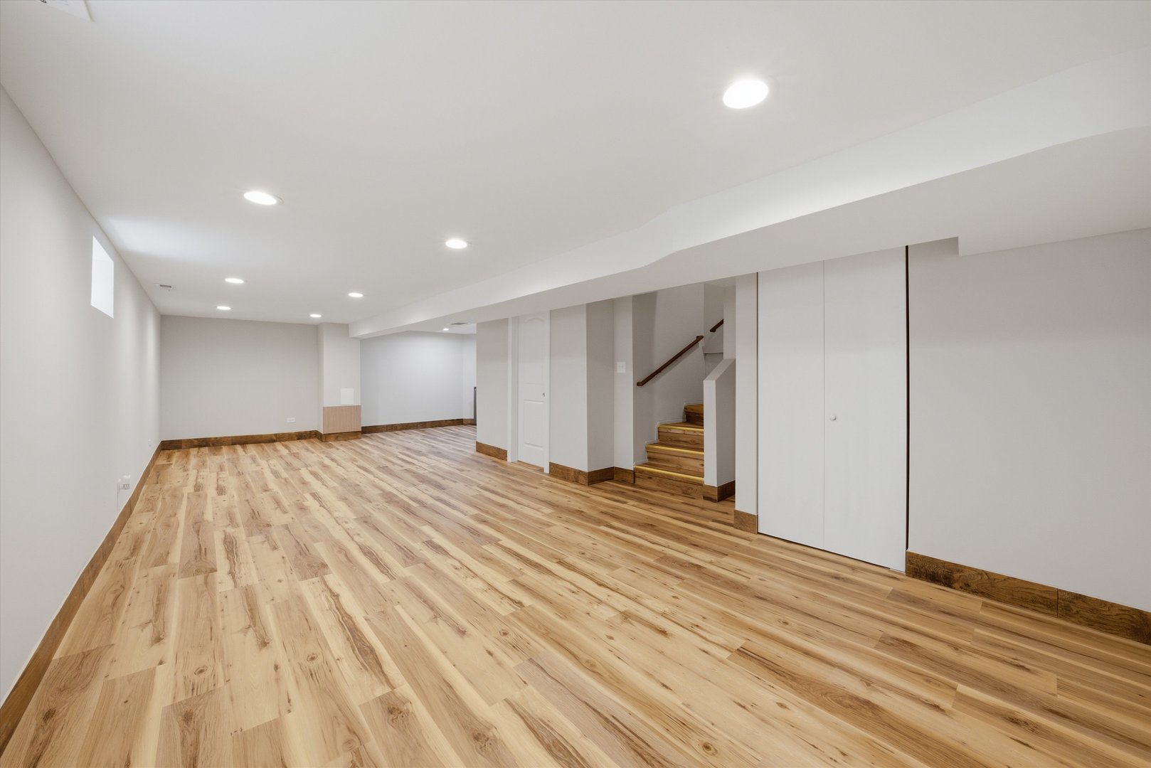 11613 S Loomis Street, Chicago, IL 60643