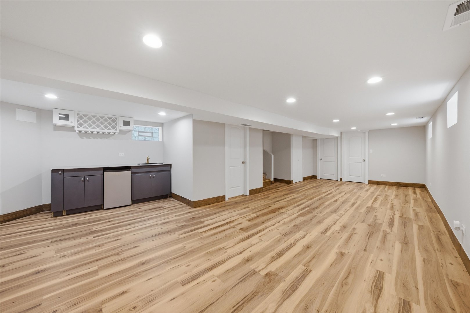 11613 S Loomis Street, Chicago, IL 60643