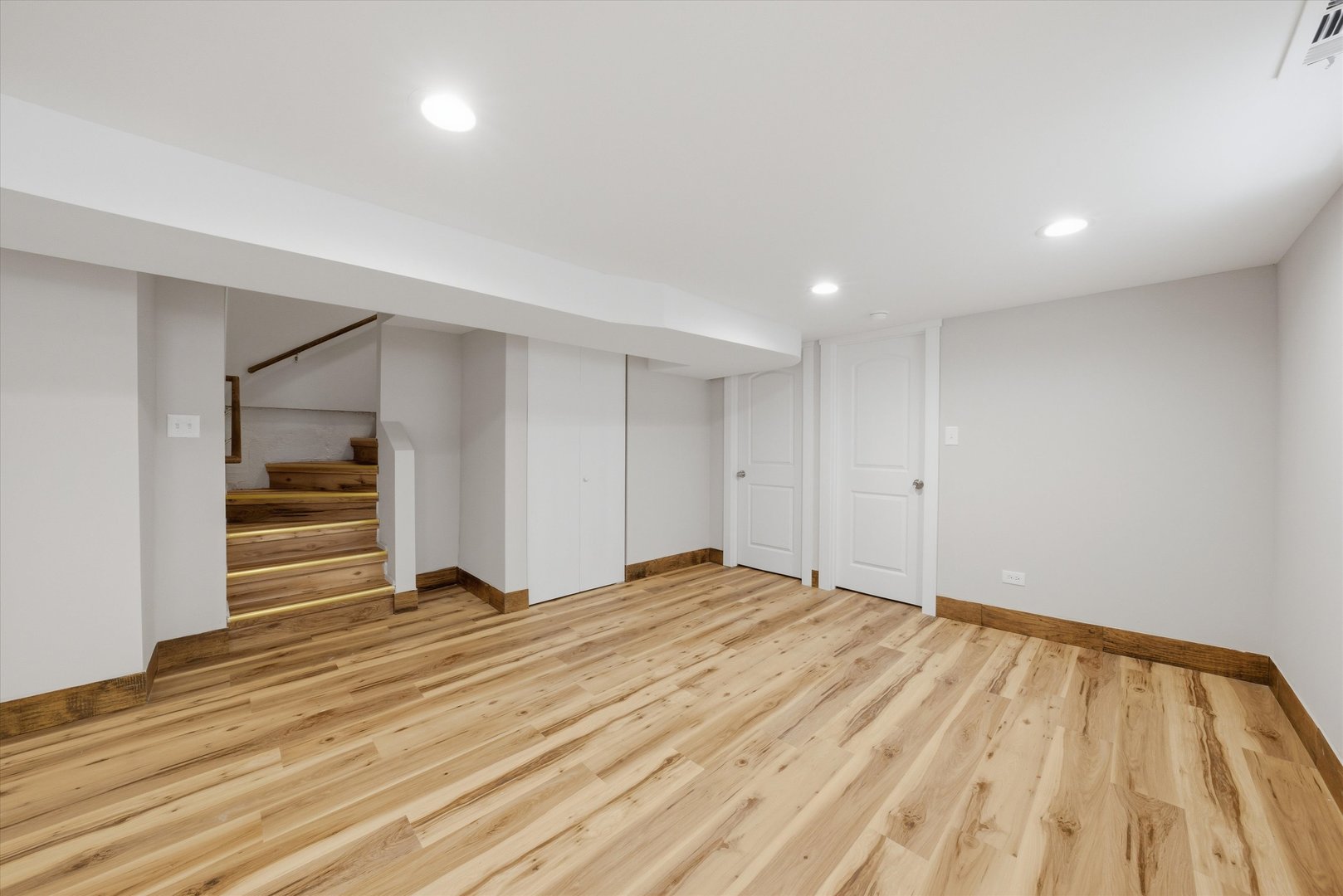 11613 S Loomis Street, Chicago, IL 60643