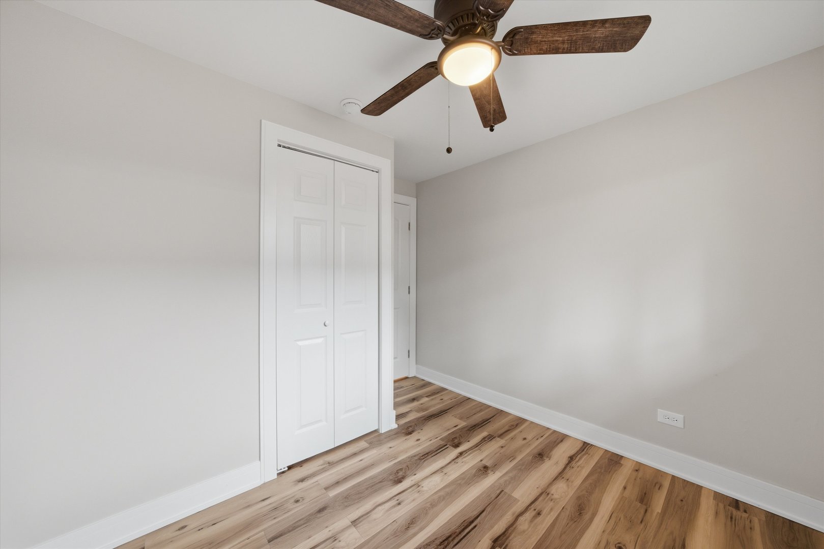 11613 S Loomis Street, Chicago, IL 60643