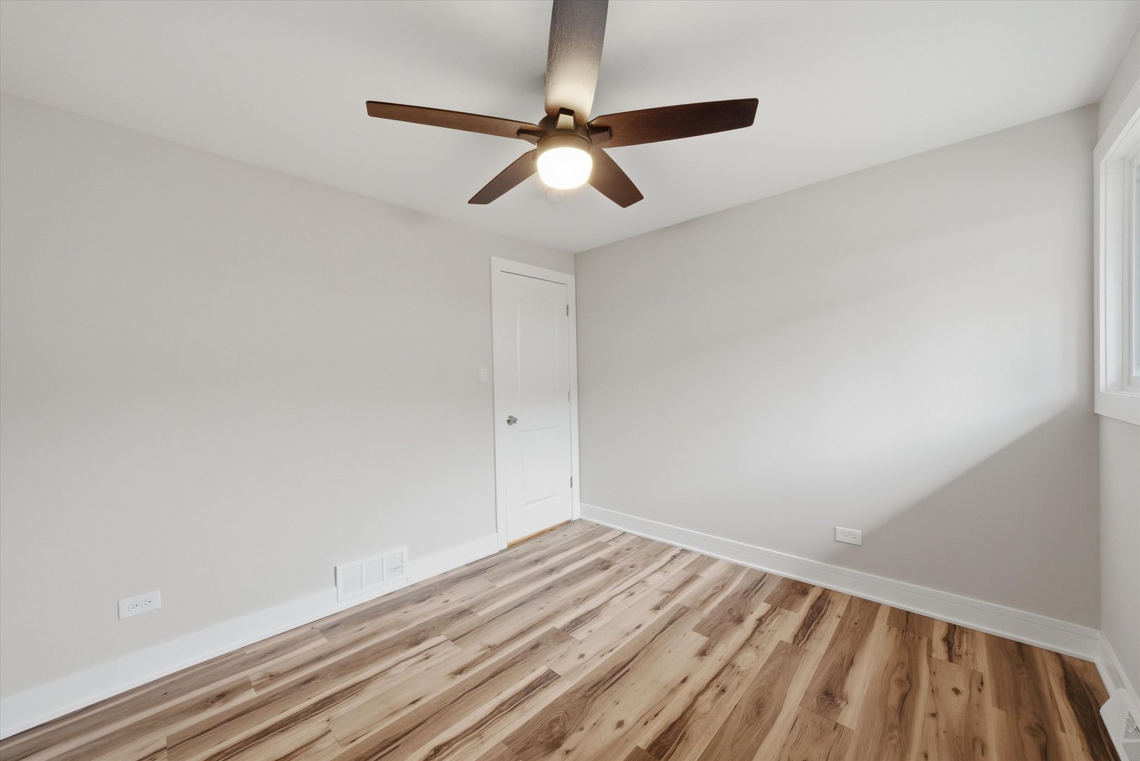 11613 S Loomis Street, Chicago, IL 60643