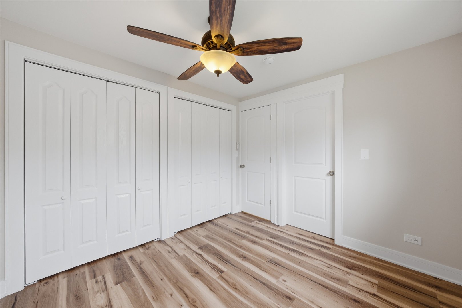 11613 S Loomis Street, Chicago, IL 60643
