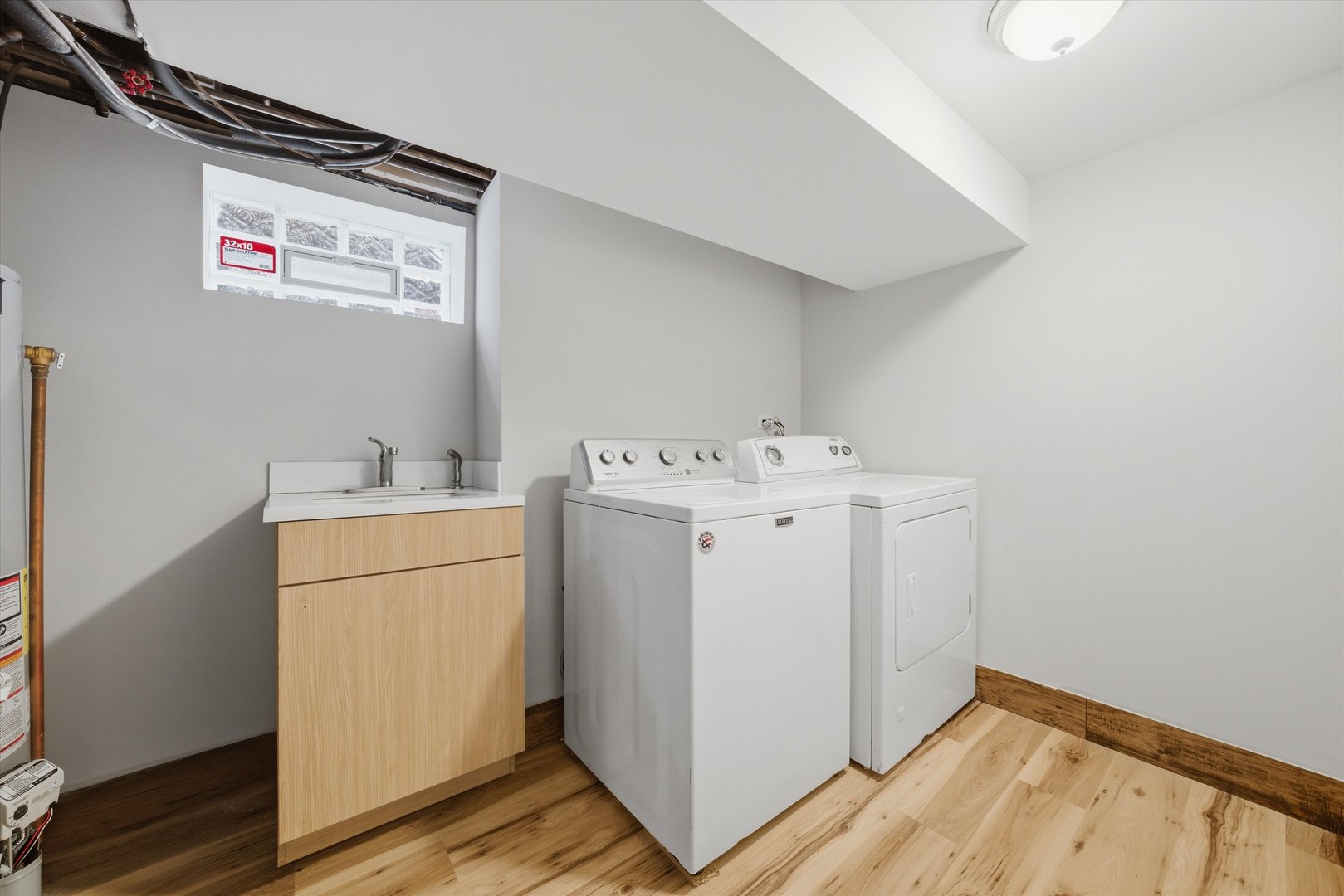 11613 S Loomis Street, Chicago, IL 60643