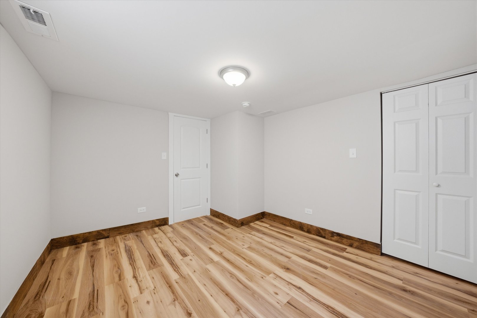 11613 S Loomis Street, Chicago, IL 60643