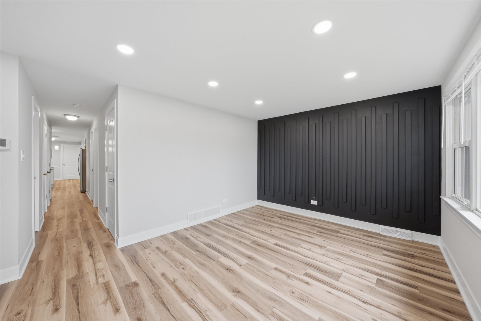 11613 S Loomis Street, Chicago, IL 60643