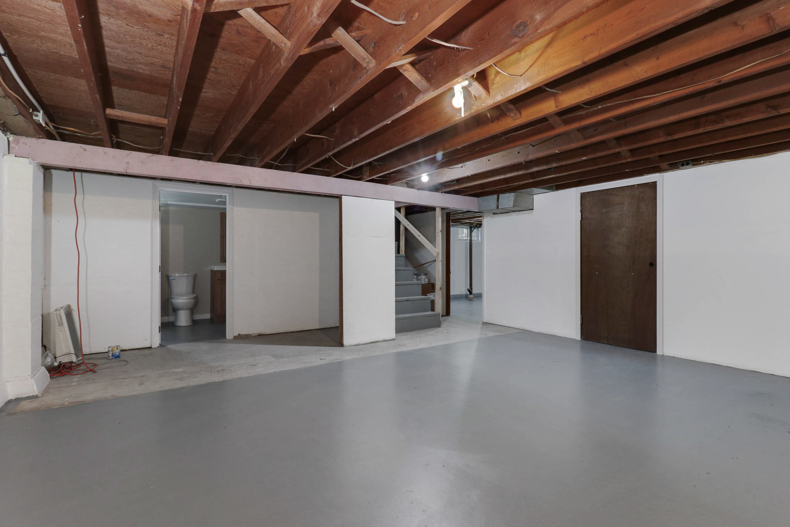 602 W 3rd Street, Delavan, IL 61734