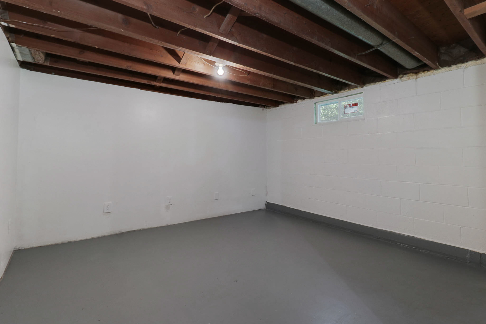 602 W 3rd Street, Delavan, IL 61734