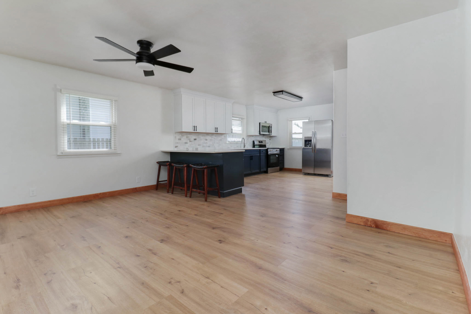 602 W 3rd Street, Delavan, IL 61734