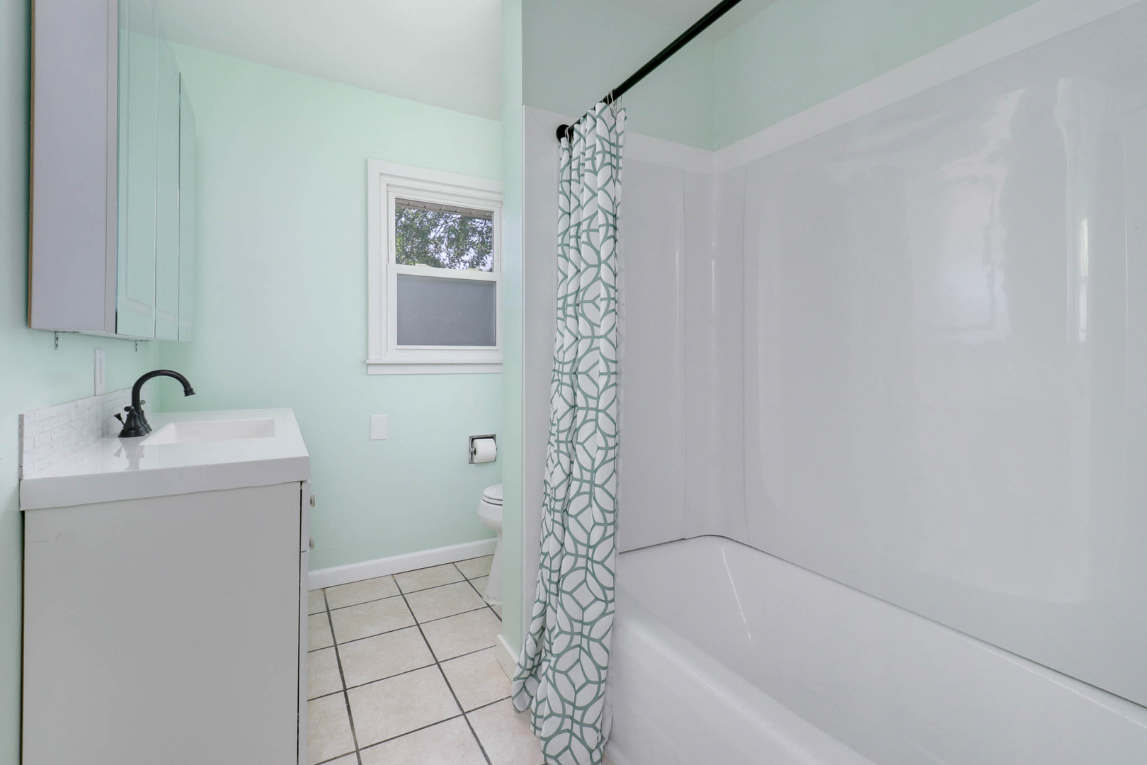 602 W 3rd Street, Delavan, IL 61734