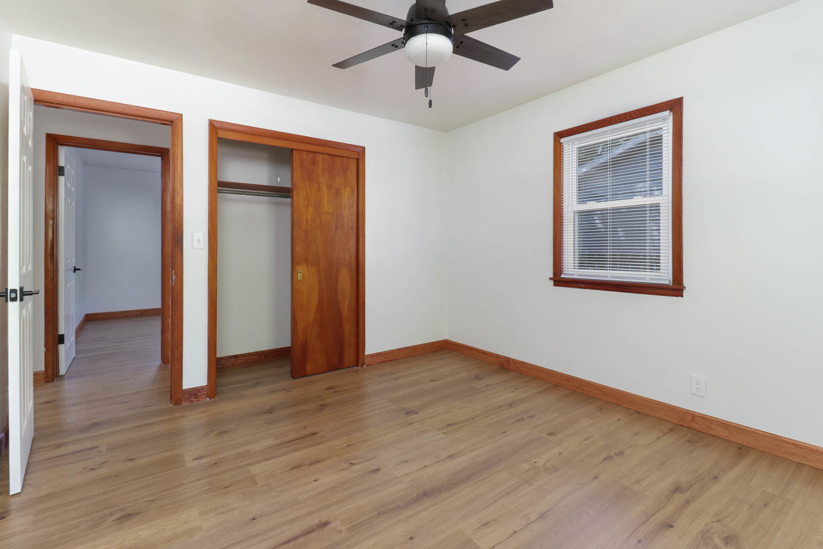 602 W 3rd Street, Delavan, IL 61734
