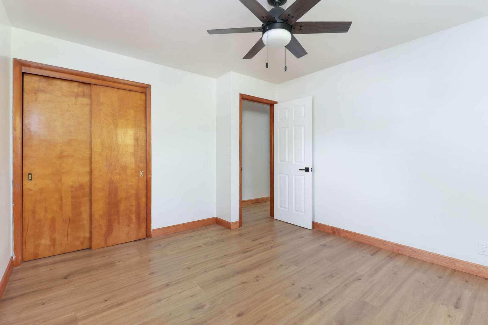 602 W 3rd Street, Delavan, IL 61734