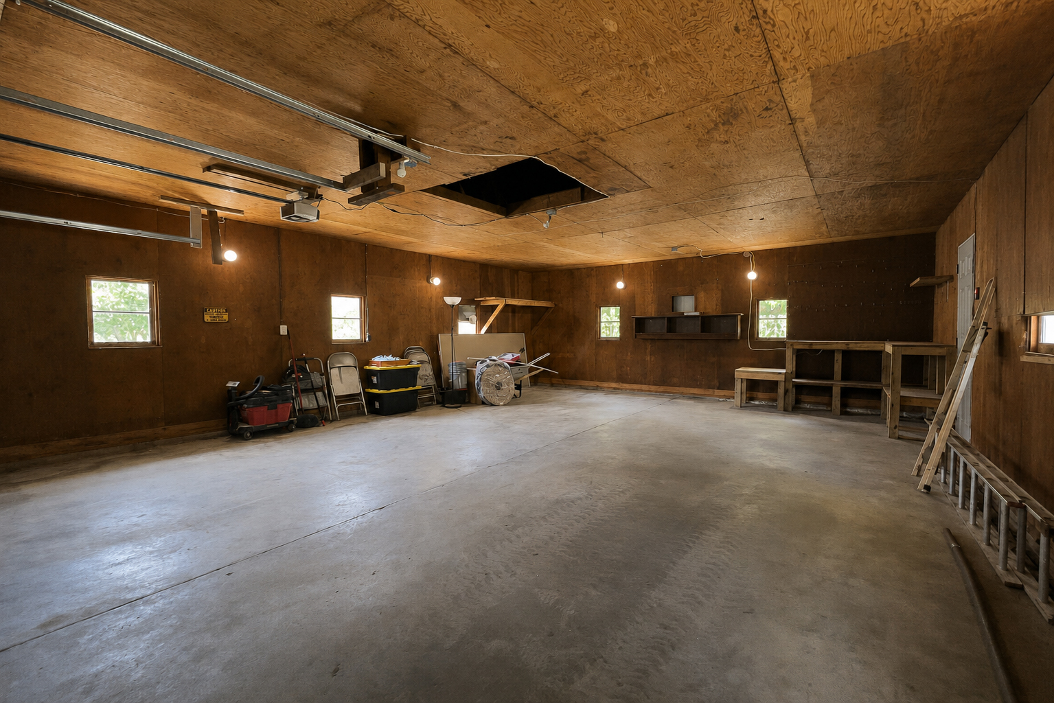 602 W 3rd Street, Delavan, IL 61734