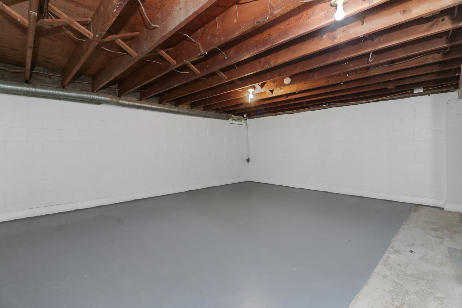 602 W 3rd Street, Delavan, IL 61734