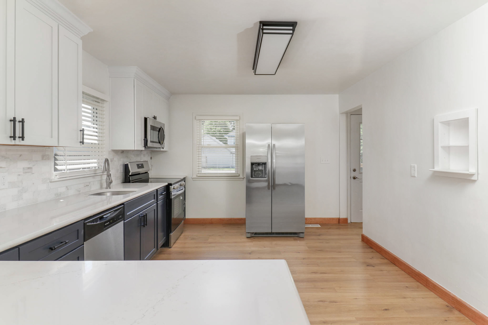 602 W 3rd Street, Delavan, IL 61734