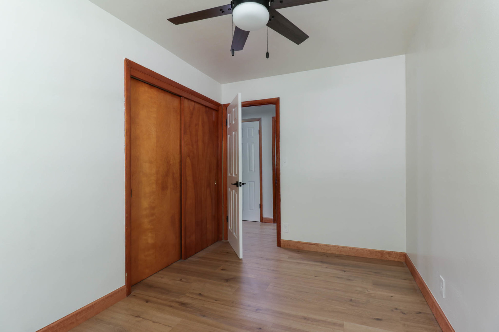 602 W 3rd Street, Delavan, IL 61734