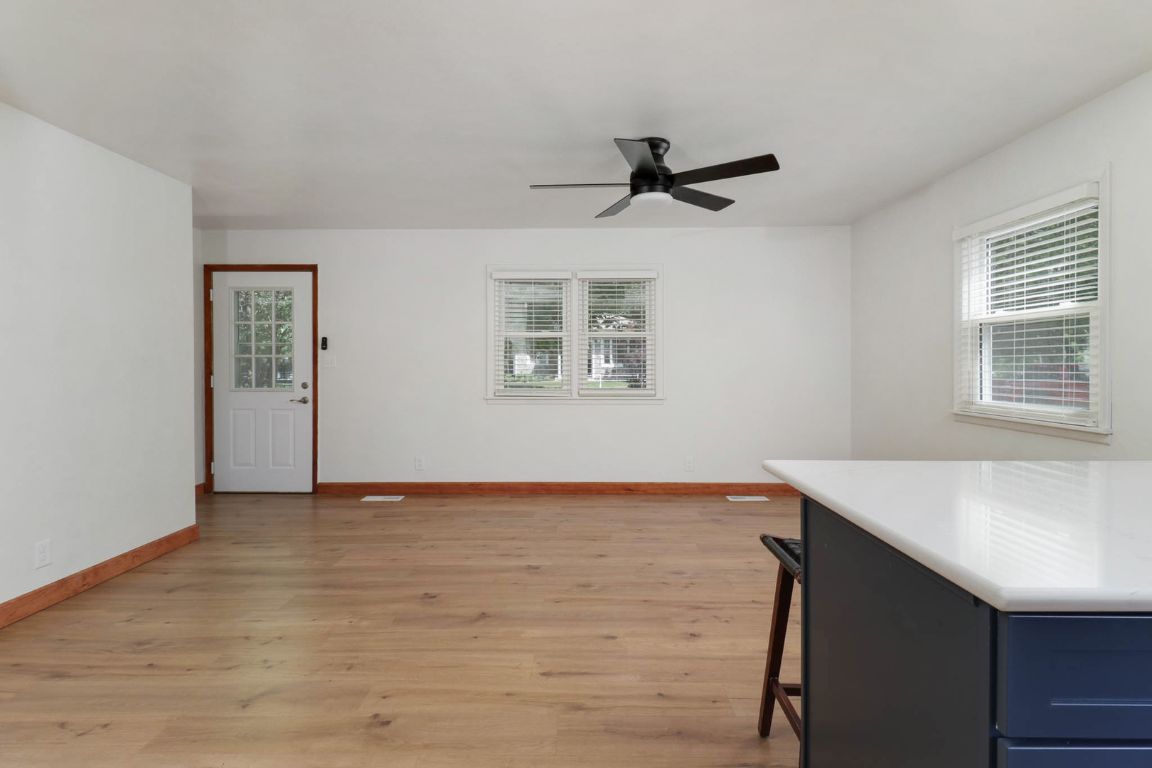 602 W 3rd Street, Delavan, IL 61734